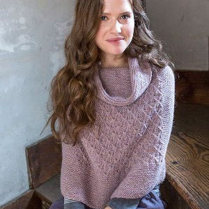 Berroco Booklet - Portfolio vol. 1 - YARNBOWBerroco Booklet - Portfolio vol. 1