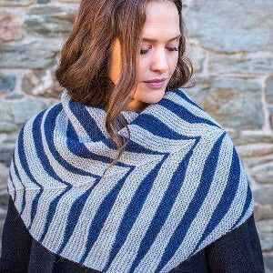 Berroco Booklet - Portfolio vol. 1 - YARNBOWBerroco Booklet - Portfolio vol. 1