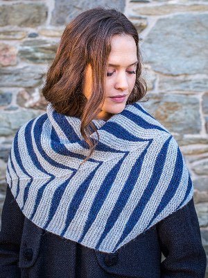 Berroco Booklet - Portfolio vol. 1 - YARNBOWBerroco Booklet - Portfolio vol. 1