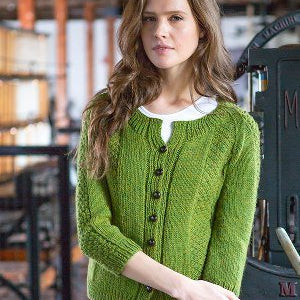 Berroco Booklet - Portfolio vol. 1 - YARNBOWBerroco Booklet - Portfolio vol. 1