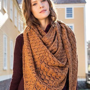 Berroco Booklet - Portfolio vol. 1 - YARNBOWBerroco Booklet - Portfolio vol. 1