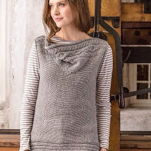 Berroco Booklet - Portfolio vol. 1 - YARNBOWBerroco Booklet - Portfolio vol. 1