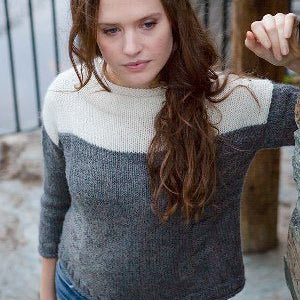 Berroco Booklet - Portfolio vol. 1 - YARNBOWBerroco Booklet - Portfolio vol. 1