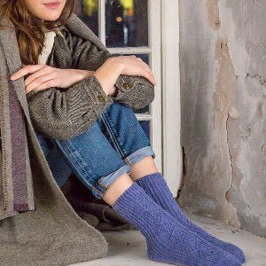 Berroco Booklet - Portfolio vol. 1 - YARNBOWBerroco Booklet - Portfolio vol. 1