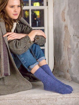 Berroco Booklet - Portfolio vol. 1 - YARNBOWBerroco Booklet - Portfolio vol. 1