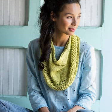 Berroco Booklet - Portfolio vol. 3 - YARNBOWBerroco Booklet - Portfolio vol. 3