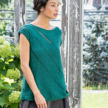 Berroco Booklet - Portfolio vol. 3 - YARNBOWBerroco Booklet - Portfolio vol. 3