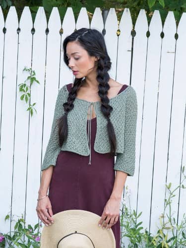 Berroco Booklet - Portfolio vol. 3 - YARNBOWBerroco Booklet - Portfolio vol. 3