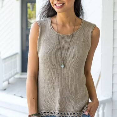 Berroco Booklet - Portfolio vol. 3 - YARNBOWBerroco Booklet - Portfolio vol. 3