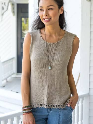 Berroco Booklet - Portfolio vol. 3 - YARNBOWBerroco Booklet - Portfolio vol. 3