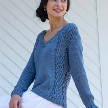 Berroco Booklet - Portfolio vol. 3 - YARNBOWBerroco Booklet - Portfolio vol. 3