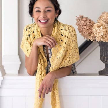 Berroco Booklet - Portfolio vol. 3 - YARNBOWBerroco Booklet - Portfolio vol. 3