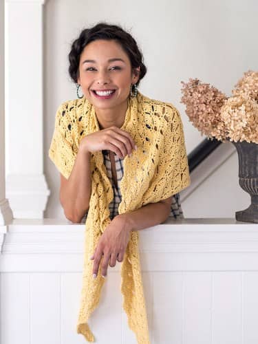 Berroco Booklet - Portfolio vol. 3 - YARNBOWBerroco Booklet - Portfolio vol. 3