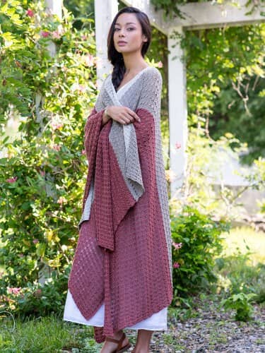 Berroco Booklet - Portfolio vol. 3 - YARNBOWBerroco Booklet - Portfolio vol. 3