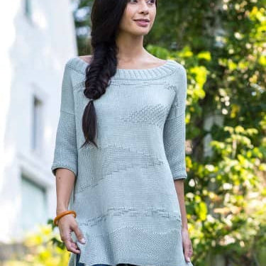 Berroco Booklet - Portfolio vol. 3 - YARNBOWBerroco Booklet - Portfolio vol. 3