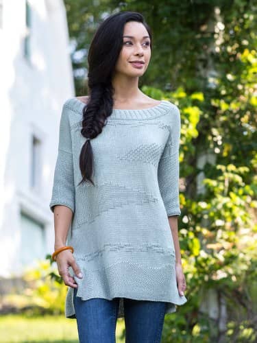 Berroco Booklet - Portfolio vol. 3 - YARNBOWBerroco Booklet - Portfolio vol. 3