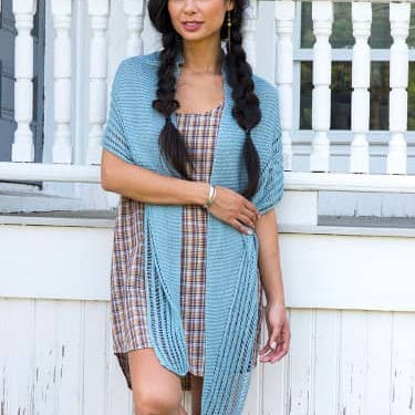 Berroco Booklet - Portfolio vol. 3 - YARNBOWBerroco Booklet - Portfolio vol. 3