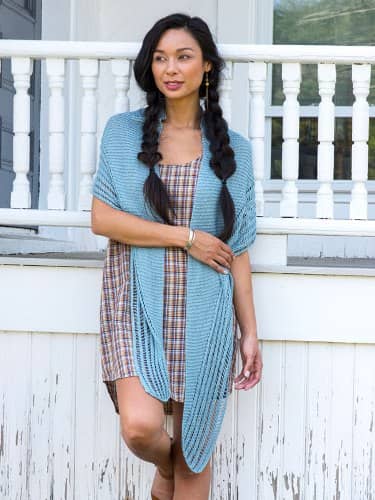 Berroco Booklet - Portfolio vol. 3 - YARNBOWBerroco Booklet - Portfolio vol. 3