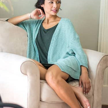 Berroco Booklet - Portfolio vol. 3 - YARNBOWBerroco Booklet - Portfolio vol. 3