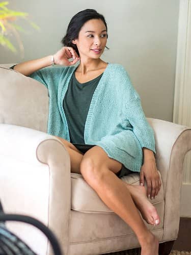 Berroco Booklet - Portfolio vol. 3 - YARNBOWBerroco Booklet - Portfolio vol. 3