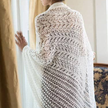 Berroco Booklet - Portfolio vol. 3 - YARNBOWBerroco Booklet - Portfolio vol. 3