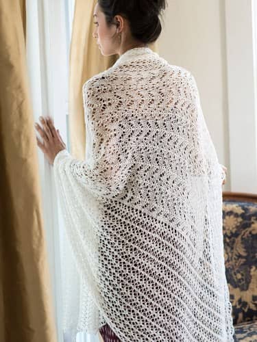 Berroco Booklet - Portfolio vol. 3 - YARNBOWBerroco Booklet - Portfolio vol. 3