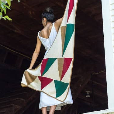 Berroco Booklet - Portfolio vol. 3 - YARNBOWBerroco Booklet - Portfolio vol. 3