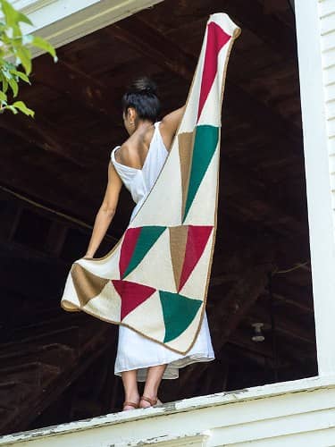 Berroco Booklet - Portfolio vol. 3 - YARNBOWBerroco Booklet - Portfolio vol. 3