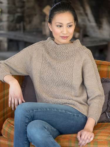 Berroco Booklet - Portfolio vol. 4 - YARNBOWBerroco Booklet - Portfolio vol. 4