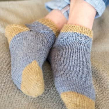 Berroco Booklet - Portfolio vol. 4 - YARNBOWBerroco Booklet - Portfolio vol. 4