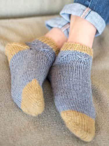 Berroco Booklet - Portfolio vol. 4 - YARNBOWBerroco Booklet - Portfolio vol. 4