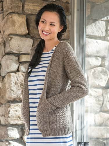 Berroco Booklet - Portfolio vol. 4 - YARNBOWBerroco Booklet - Portfolio vol. 4