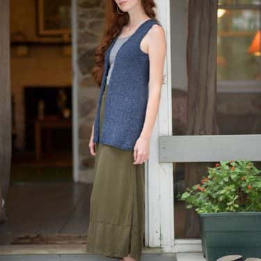 Berroco Booklet - Portfolio vol. 5 - YARNBOWBerroco Booklet - Portfolio vol. 5