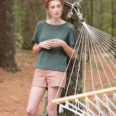 Berroco Booklet - Portfolio vol. 5 - YARNBOWBerroco Booklet - Portfolio vol. 5