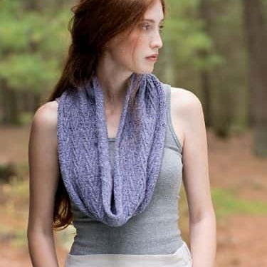 Berroco Booklet - Portfolio vol. 5 - YARNBOWBerroco Booklet - Portfolio vol. 5