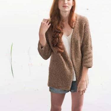 Berroco Booklet - Portfolio vol. 5 - YARNBOWBerroco Booklet - Portfolio vol. 5