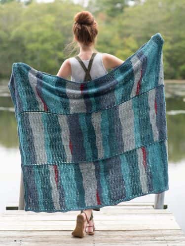 Berroco Booklet - Portfolio vol. 5 - YARNBOWBerroco Booklet - Portfolio vol. 5