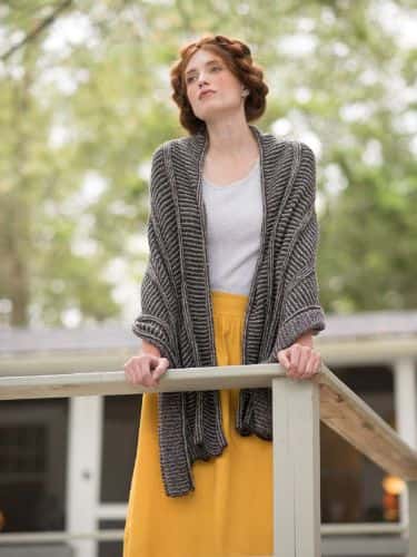 Berroco Booklet - Portfolio vol. 5 - YARNBOWBerroco Booklet - Portfolio vol. 5