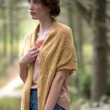 Berroco Booklet - Portfolio vol. 5 - YARNBOWBerroco Booklet - Portfolio vol. 5