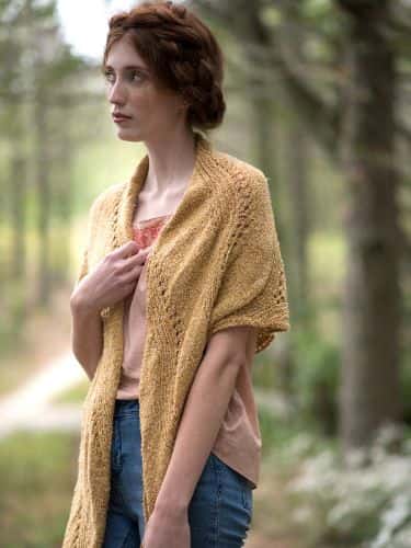 Berroco Booklet - Portfolio vol. 5 - YARNBOWBerroco Booklet - Portfolio vol. 5