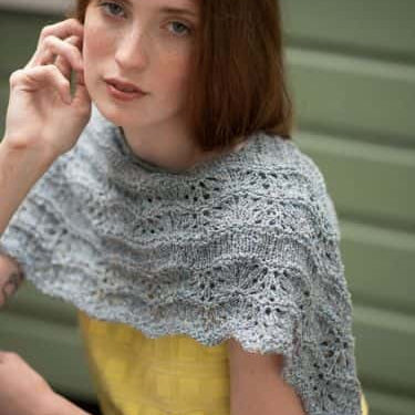 Berroco Booklet - Portfolio vol. 5 - YARNBOWBerroco Booklet - Portfolio vol. 5