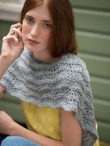 Berroco Booklet - Portfolio vol. 5 - YARNBOWBerroco Booklet - Portfolio vol. 5