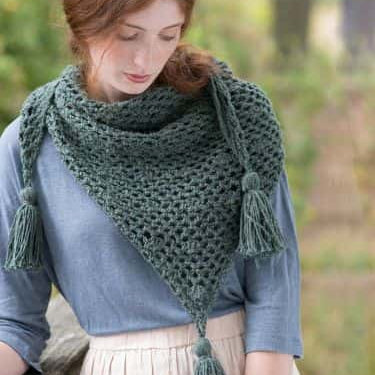 Berroco Booklet - Portfolio vol. 5 - YARNBOWBerroco Booklet - Portfolio vol. 5