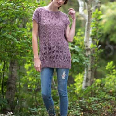 Berroco Booklet - Portfolio vol. 5 - YARNBOWBerroco Booklet - Portfolio vol. 5