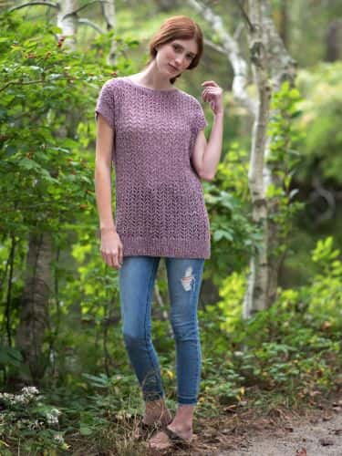 Berroco Booklet - Portfolio vol. 5 - YARNBOWBerroco Booklet - Portfolio vol. 5