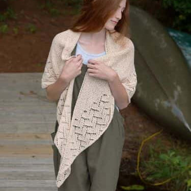 Berroco Booklet - Portfolio vol. 5 - YARNBOWBerroco Booklet - Portfolio vol. 5