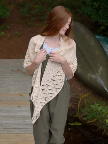 Berroco Booklet - Portfolio vol. 5 - YARNBOWBerroco Booklet - Portfolio vol. 5