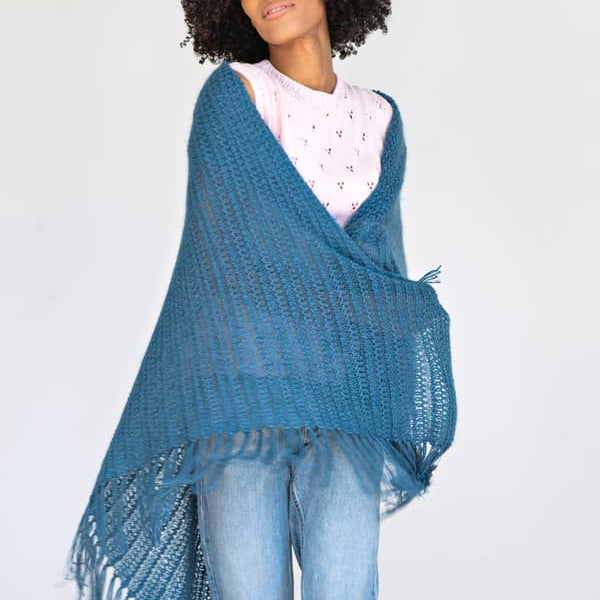 Berroco Booklet - Portfolio vol. 7 - YARNBOWBerroco Booklet - Portfolio vol. 7