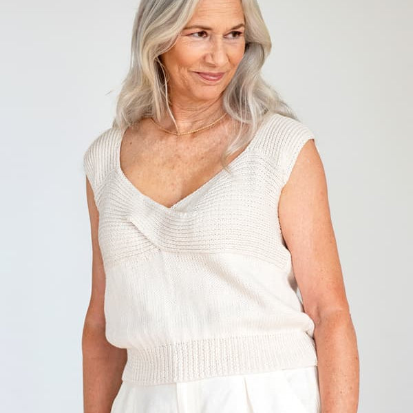 Berroco Booklet - Portfolio vol. 7 - YARNBOWBerroco Booklet - Portfolio vol. 7