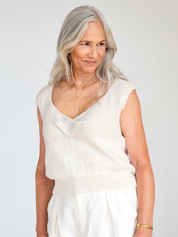 Berroco Booklet - Portfolio vol. 7 - YARNBOWBerroco Booklet - Portfolio vol. 7